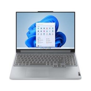 Lenovo Legion 5 Slim 82Y9004LCK