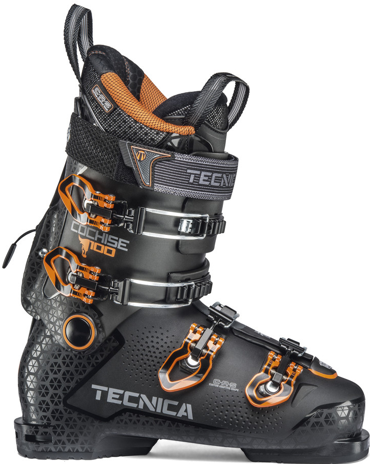 Tecnica Cochise 100 19/20