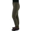 SALEWA Puez Durastretch W Cargo Dark Olive