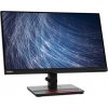 LENOVO LCD ThinkVision T24m-29-23.8