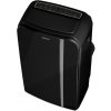 Sencor SAC MT1241C Wi-Fi + záruka 3 roky zadarmo + záruka 3 roky zadarmo