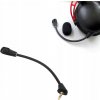 VYMENITEĽNÝ MIKROFÓN PRE KINGSTON HYPERX CLOUD ALPHA
