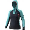 Dynafit Speed Softshell Jkt W marine blue - Dynafit Speed Softshell Dámska bunda Marine Blue vel. S