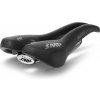 SELLE SMP Sedlo SMP E-Sport Large GEL čierne