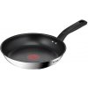 Tefal Delicious panvica 20cm B8180255 - Panvica