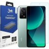3MK hybridné sklo FlexibleGlass na Xiaomi 13T/13T Pro 5903108540339