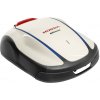 Honda MIIMO HRM1500 - Robotická kosačka