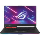 Asus G513IH-HN002T