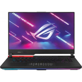 Asus G513IH-HN002T