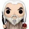 Funko Pop! Figúrka Pán prsteňov Saruman