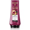 Gliss Kur Gliss kondicionér Color Perfector pre farbené vlasy 200 ml
