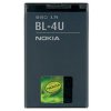 Nokia batéria BL-4U Li-Ion 1110 mAh - bulk (8592118807043)