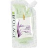 Matrix Biolage HydraSource Deep Treat Moisture Pack 100 ml