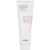 COSRX Balancium Comfort Ceramide Cream pleťový krém 80 g