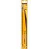 DeWALT Pílové listy 5 ks DT2349