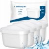 Wessper aquamax Plus 4 ks