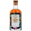 Marsen Legenda Rum 0,7l 38% (čistá fľaša)