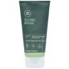 Paul Mitchell Tea Tree Special Styling Gel 150 ml