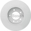 Lambda sonda BOSCH 0 258 005 726