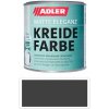 ADLER Slovensko Kreidefarbe 0,75 l Kohlrabe
