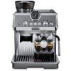 DeLonghi La Specialista Arte Evo EC 9255.M