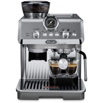 DeLonghi La Specialista Arte Evo EC 9255.M