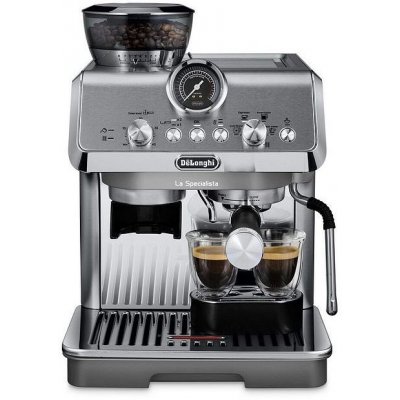 DeLonghi La Specialista Arte Evo EC 9255.M