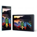 Lenovo Tab 3 8" ZA170142CZ