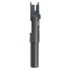 Solarix Krone nůž pro narážeč ze sady SX-TOOL-KIT