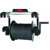 ( MPX160C, MPX160CK ) Michelin Súprava na zavesenie na stenu vrátane 15 m hadice