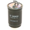 Palivový filter BOSCH 0 450 906 172