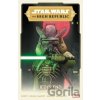 Star Wars: The High Republic Vol. 3 - Jedi's End - Cavan Scott