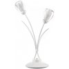 ONLI | ONLI - Stolná lampa ANTEA 2xE14/6W/230V 60 cm | OL0300