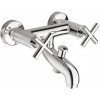 Reitano Rubinetteria AXIA 581