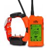 Vyhľadávacie a výcvikové zariadenie pre psov DOG GPS X25T
