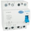 Elmark RCD JEL1 4P 25A/30mA 40421