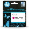 HP 3YL78AE - originálny