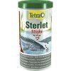 Tetra Pond Sterlet Sticks 1 l