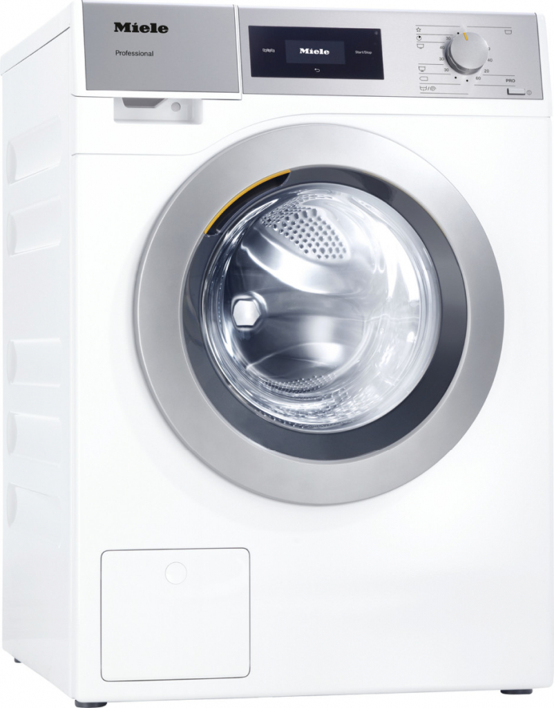 Miele PWM 507