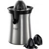 RUSSELL HOBBS 22760-56