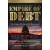 The Empire of Debt: We Came, We Saw, We Borrowed (Bonner William)