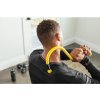 SKLZ AccuStick akupresurna masážna tyč