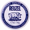 Reuzel Clay Matte Pomade 35 g