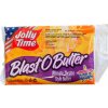 Jolly Time The Big Cheez 100 g