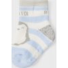 Ponožky Mayoral - 1209535084 Veľkosť: 80