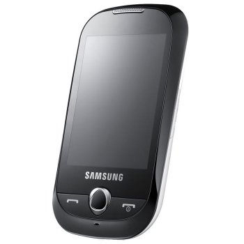 SAMSUNG S3650 Corby