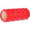 Masážny valec Stormred Roller 33cm Red (8595691070941)