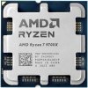 AMD Ryzen 7 9700X 100-100001404WOF