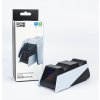 DON ONE Controller Charger Station (PS5)