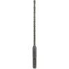 Bosch Príklepový vrták do kladív SDS Plus-5, 5 x 100 x 165 mm (1618596189)